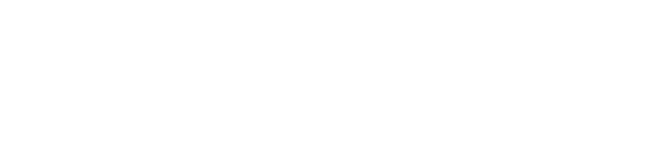 Logo Studio Urso Panizzon Bianco