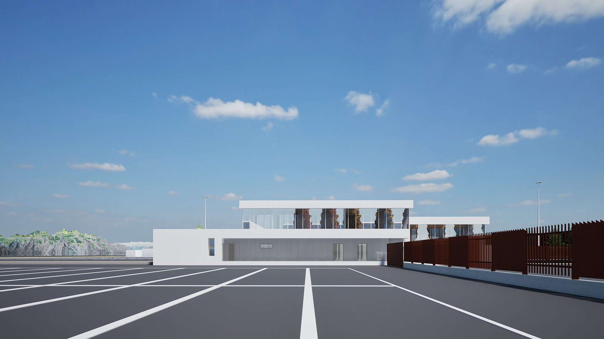 Home Page 6 Progettazione logistica Vicenza