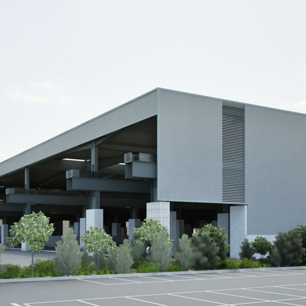 Studio di Ingegneria Urso Panizzon Vicenza