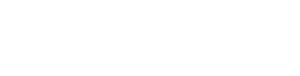 Logo Studio Urso Panizzon Bianco